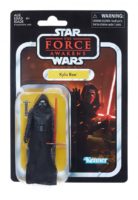 Star Wars Vintage Collection Wave 2 Kylo Ren