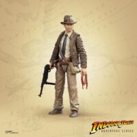 Indiana Jones Adventure Series Indiana Jones The Last Crusade