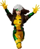 Medicom MAFEX X-Men Rogue Action Figure No 242
