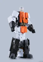 Mastermind Creations Ocular Max PS-16E Astrolift